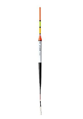 e-スリム　レッド 0.5号   1個