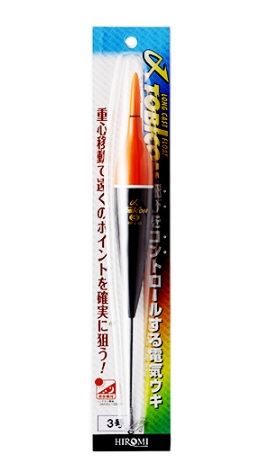 α-トビコン1.5号 1.5号   1個