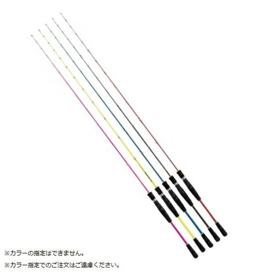 PG ワンダーショット 30-130 色指定不可
