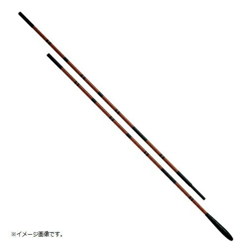 CB 将山玉の柄 1