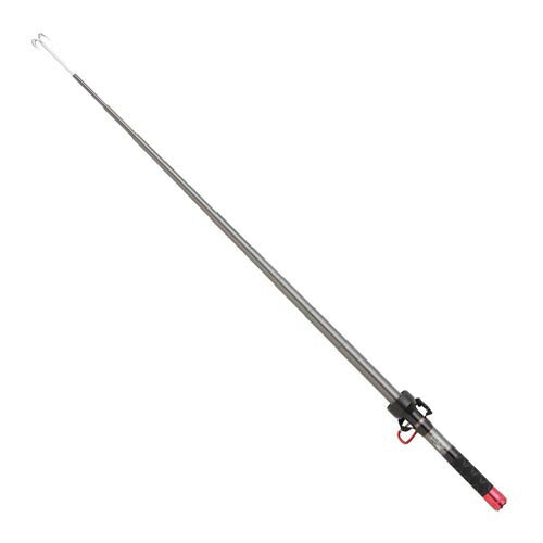 PG ランガンイカギャフ 300