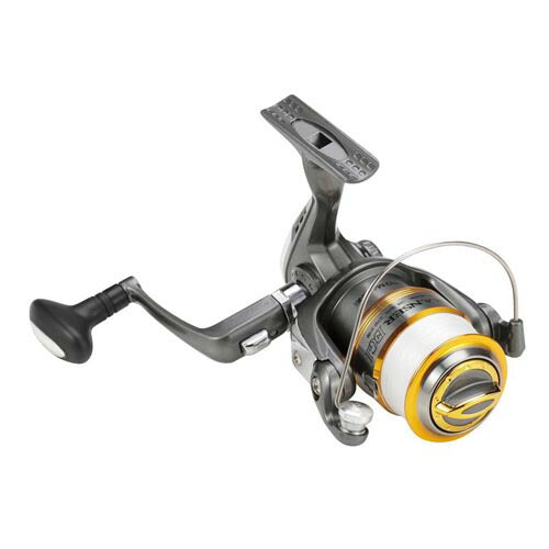 トランサーエギ PE0.8号100M糸付