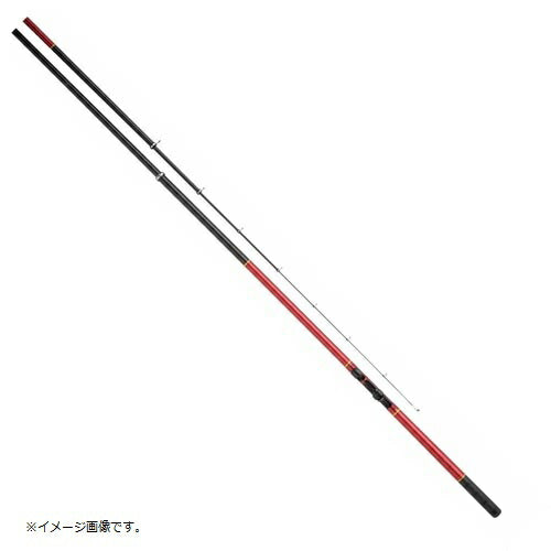 CB サビキスペシャルEX 2-300