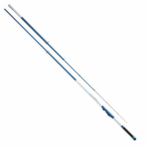 PG レディアスサビキ 360 3.60m 196g
