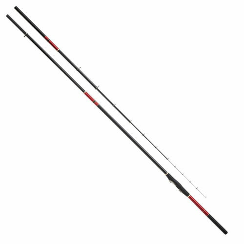 CB フィックスブレイド磯 3-520 5.15m 278g