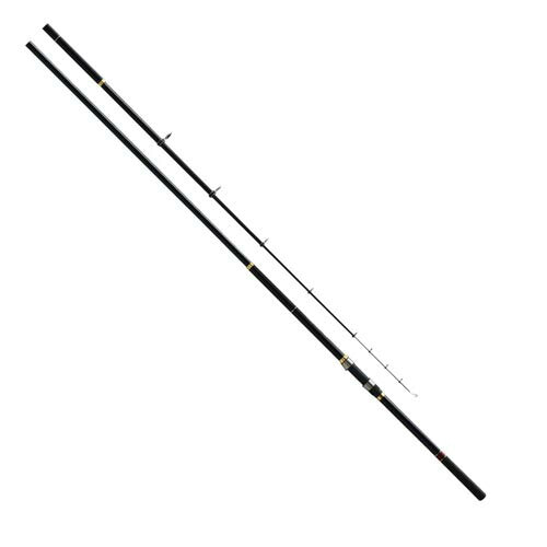 CB ブルーベイ磯遠投 4-360 3.60m 225g