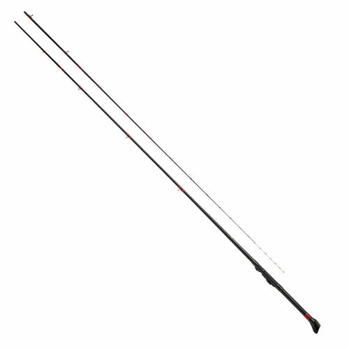CB 銀竜ヘチ 300 3.00m 161g