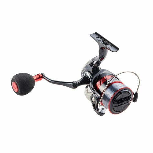 ベルーガ海上釣堀 4号-150m 330g