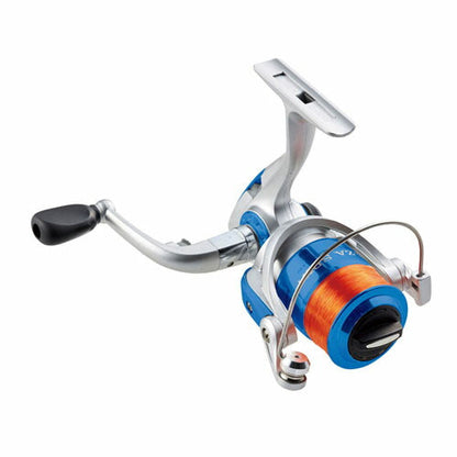 エルザスピン 色指定不可 3号-100m 178g
