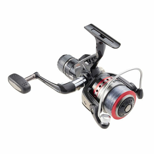 アオリヤエンRD 3号-150m 340g