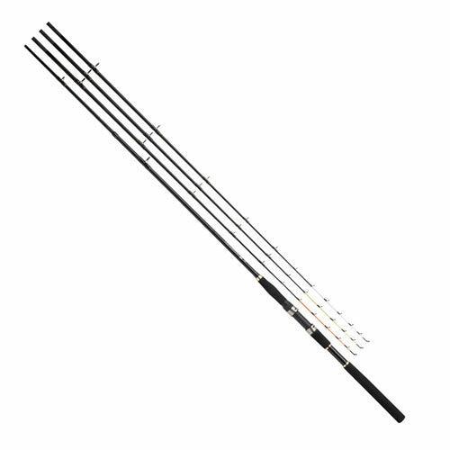 PG トライアンサー船 240 両軸ベイトモデル 2.40m 403g