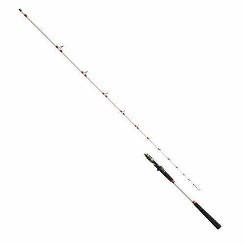 PG クルーズショット船 150-180 両軸ベイトモデル 1.80m 263g