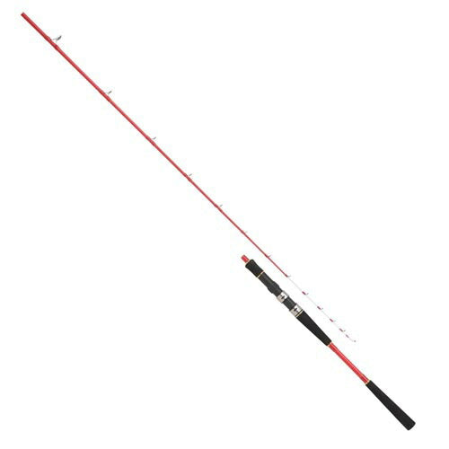 PG バトルスティック船 180UL 両軸ベイトモデル 1.80m 186g