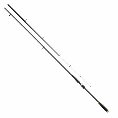 CB ライザースコープ 90ML