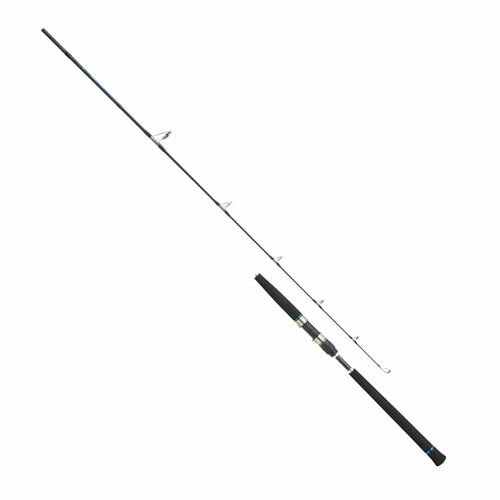 CB クロノスター B602H 1.80m