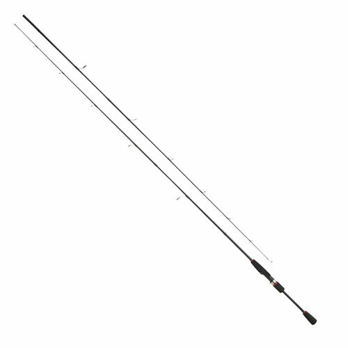 CB レジェスタバス 602S-ML 1.80m 並継