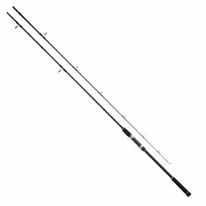 CB レジェスタショアジグSJ 96MH スピニングモデル 2.88m 251g