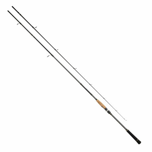 CB アーティライザー 86ML スピニングモデル 2.58m 172g