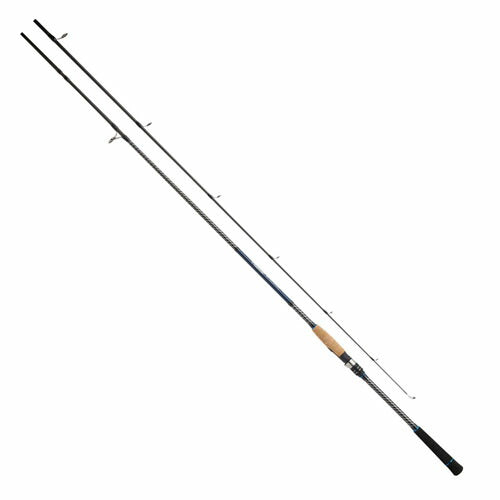 CB フラットライザー 96ML スピニングモデル 2.88m 211g