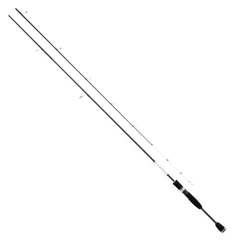CB ライトエースアジメバル 70L スピニングモデル 2.10m 100g