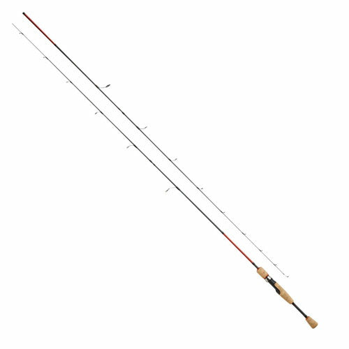 CB レジェスタトラウト 50UL 1.50m 64g