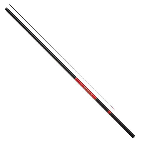 フィッシングマン公式通販サイト【Fishingman】ショッピング | 釣り具