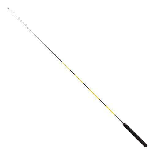 PG 釣堀竿 100