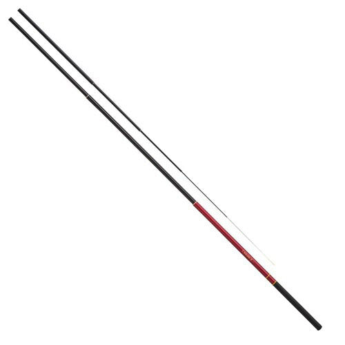 【アウトレット】PG VSやすらぎ 270