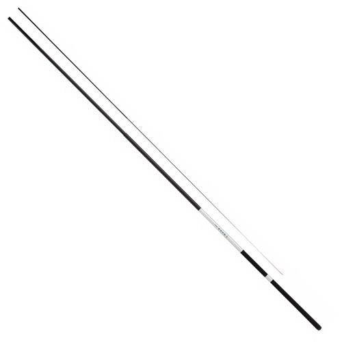 CB 将月万能 Sタイプ 360