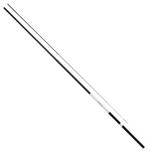 CB 将月万能 Hタイプ 540