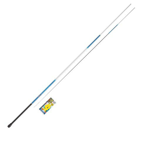 PG 極光万能DXセット 450