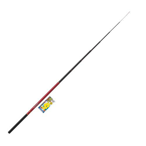 PG 極光小継万能DXセット 180