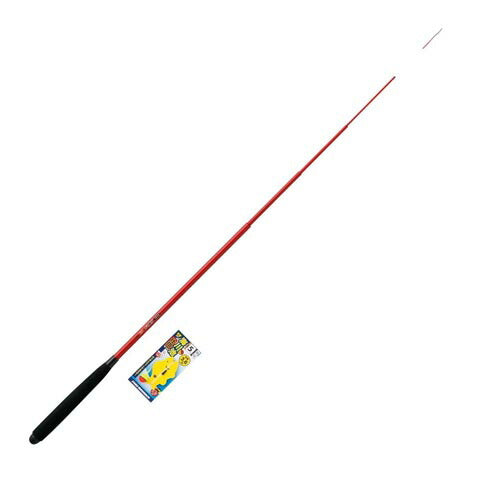 PG かんたん川池DX セット 180