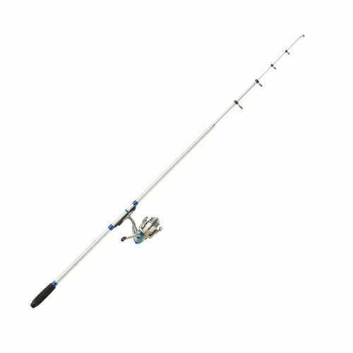 PG ワンステップちょい投げセット 15-300 3.00m 振出