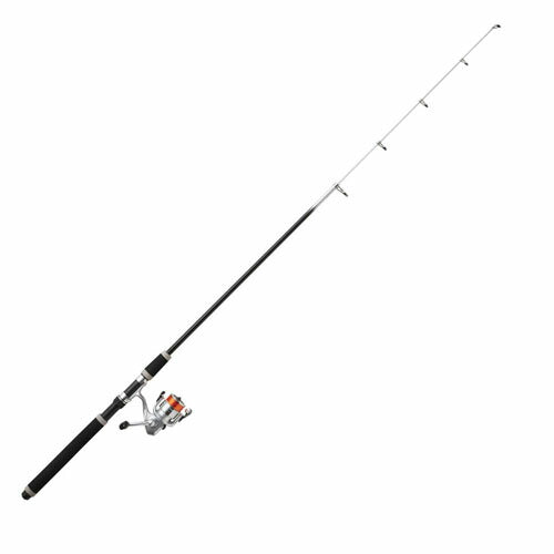 PG わくわくちびっ子セット 180 1.80m ナイロン3号 113g