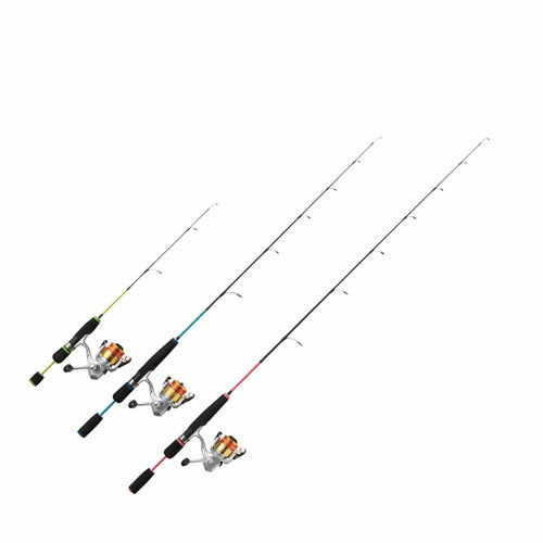 PG パッシュセット 120 色指定不可 1.20m ナイロン3号 100g