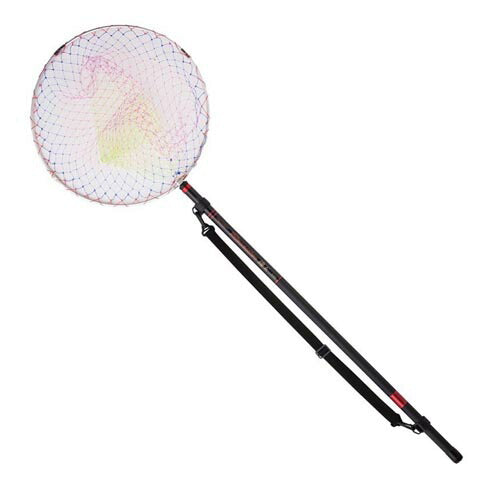 CB リセクター磯玉セット 810