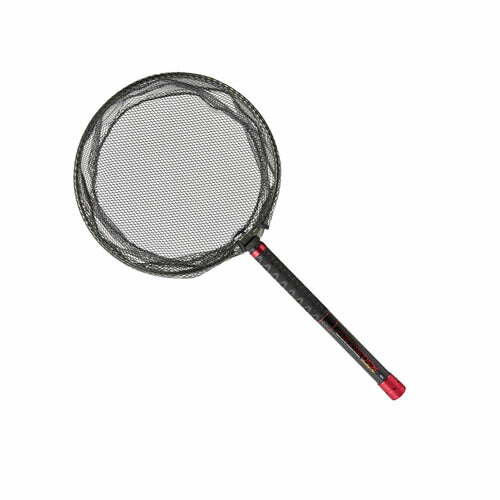 PG アーティスティックランディングセット 310 振出