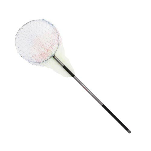 CB ブルーベイ磯玉セット 450