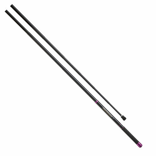 PG スナイパーアーム 250 振出