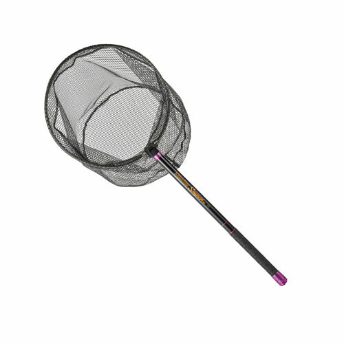 PG ランガンスナイパーセット 200 振出