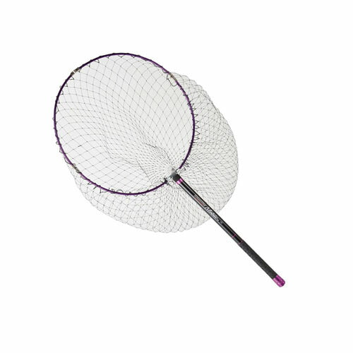 PG ランガンモバイルセット 350 振出