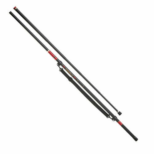 CB フィックスブレイド玉ノ柄 600 6.00m 振出 Pケース