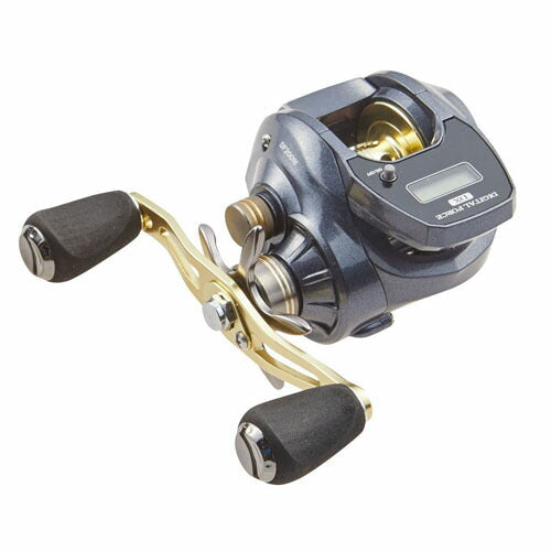 デジタルフォースＤＸ PE1.5号150M糸なし リール