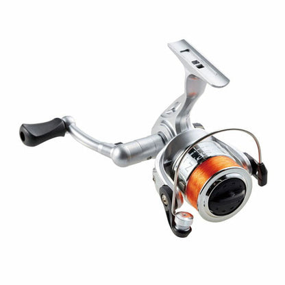 パルスピン 色指定不可 3号-100m 190g リール