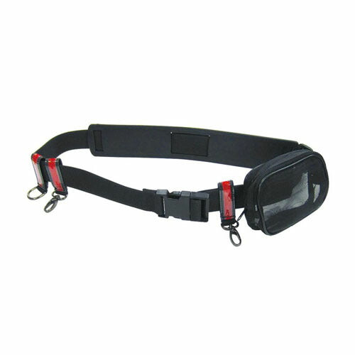 落とし込みベルトDX フリー