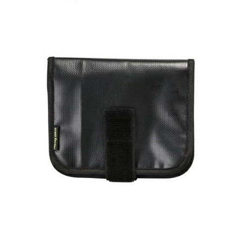 ソフトジグバッグ M ルアー用