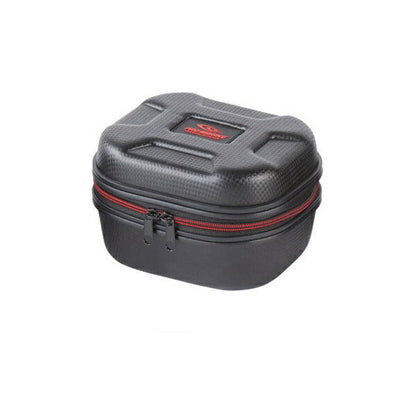 ハードマルチケース M ブラック