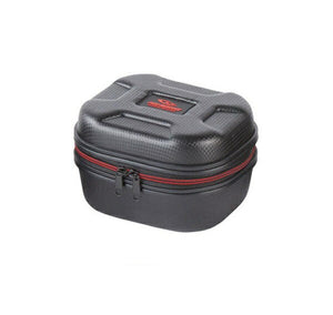 ハードマルチケース M ブラック