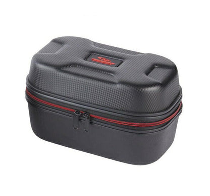 ハードマルチケース LL ブラック